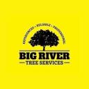 Big River Tree Services logo